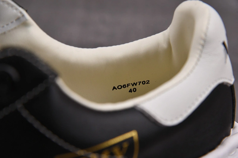 MMY Sneaker  0012