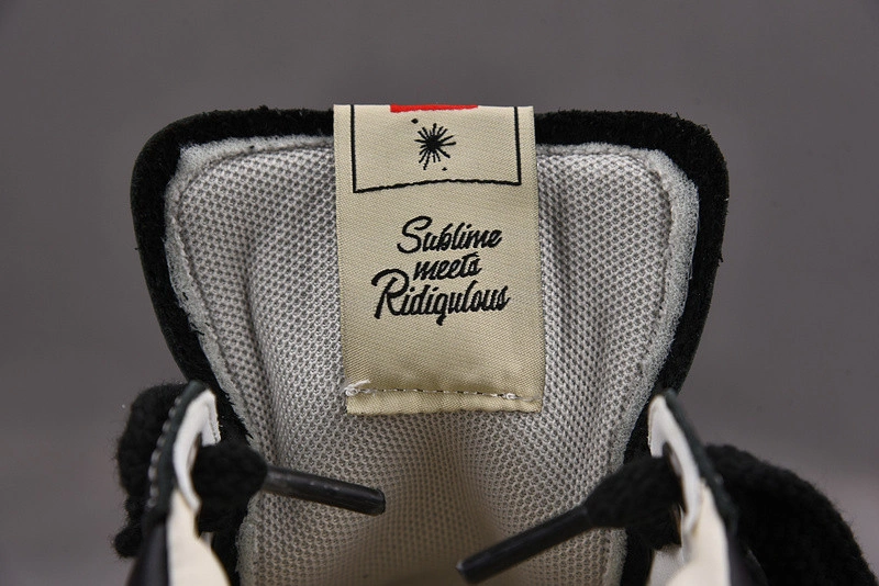 MMY Sneaker  0012