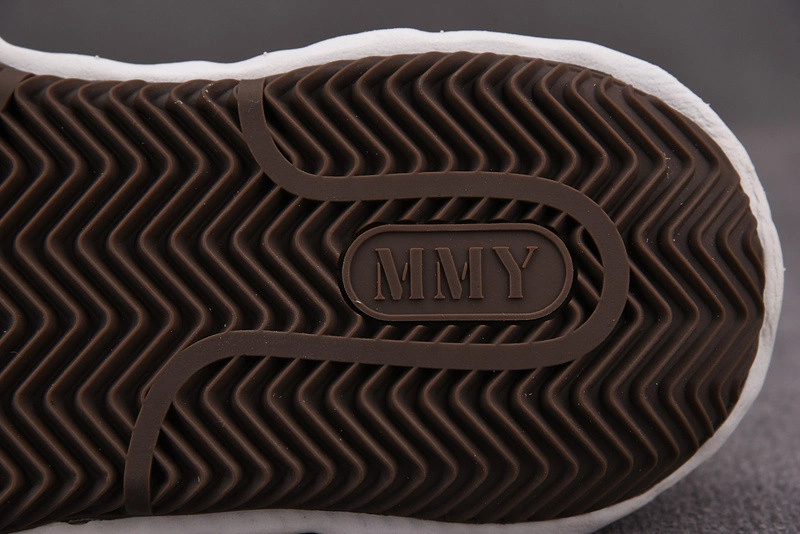 MMY Sneaker  0012
