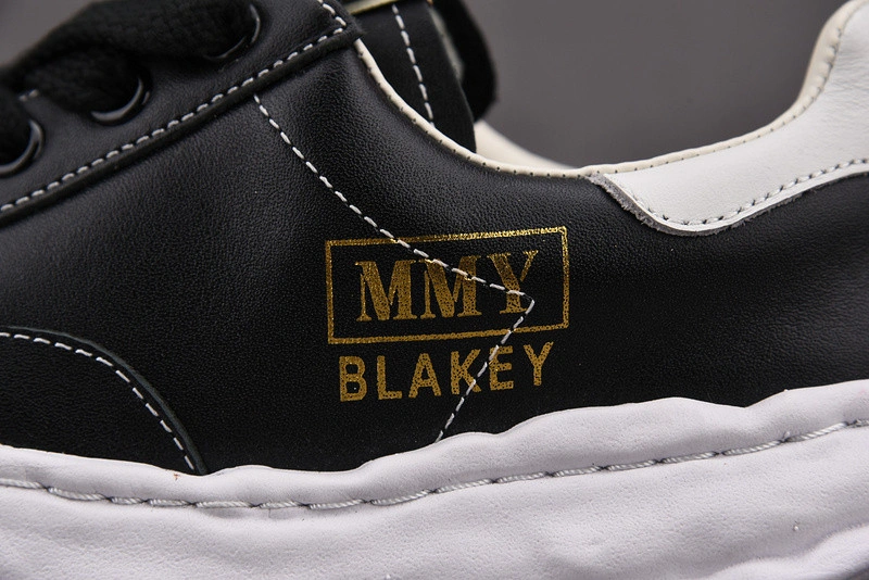 MMY Sneaker  0012