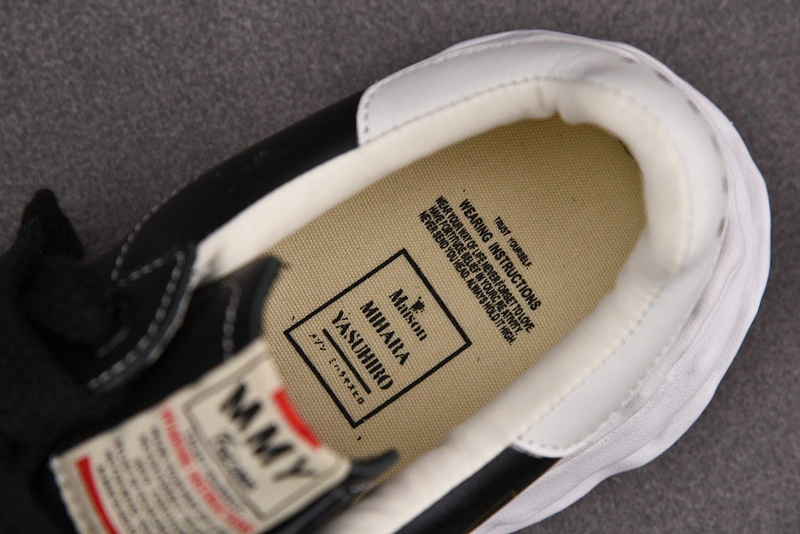 MMY Sneaker  0012