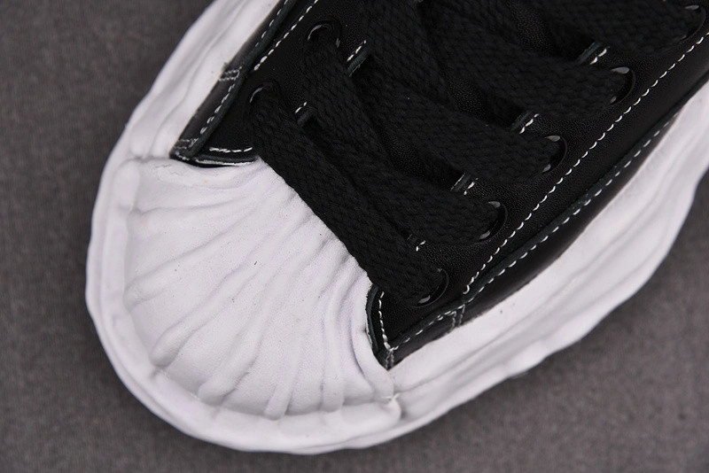 MMY Sneaker  0012