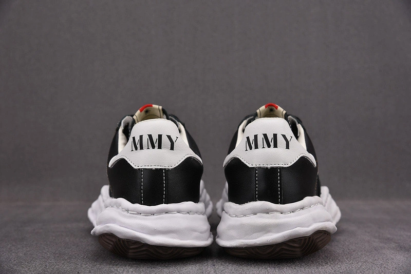 MMY Sneaker  0012