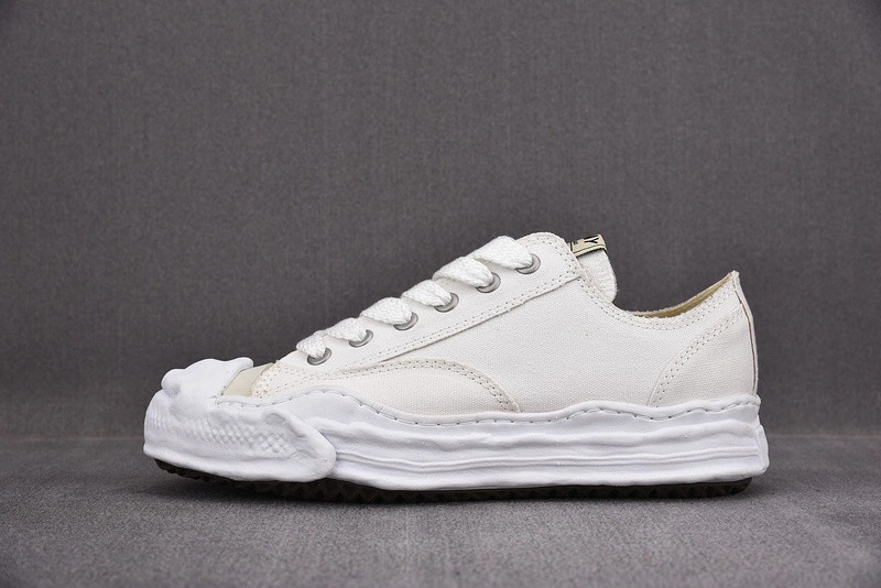 MMY Sneaker  0013