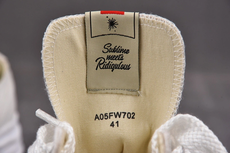 MMY Sneaker  0013