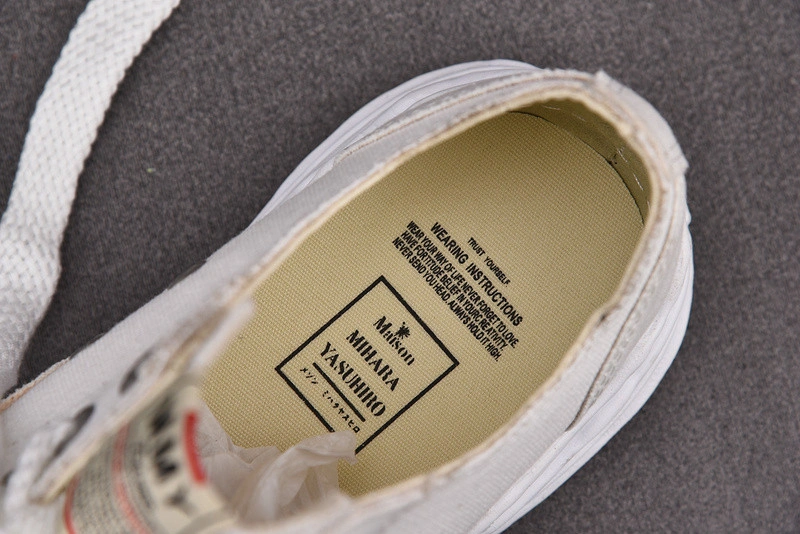 MMY Sneaker  0013