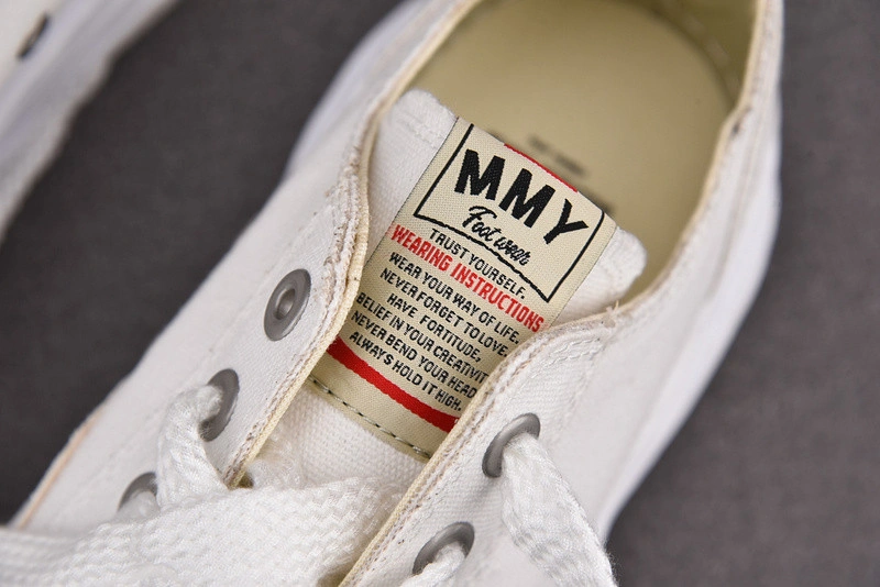 MMY Sneaker  0013
