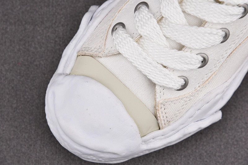 MMY Sneaker  0013