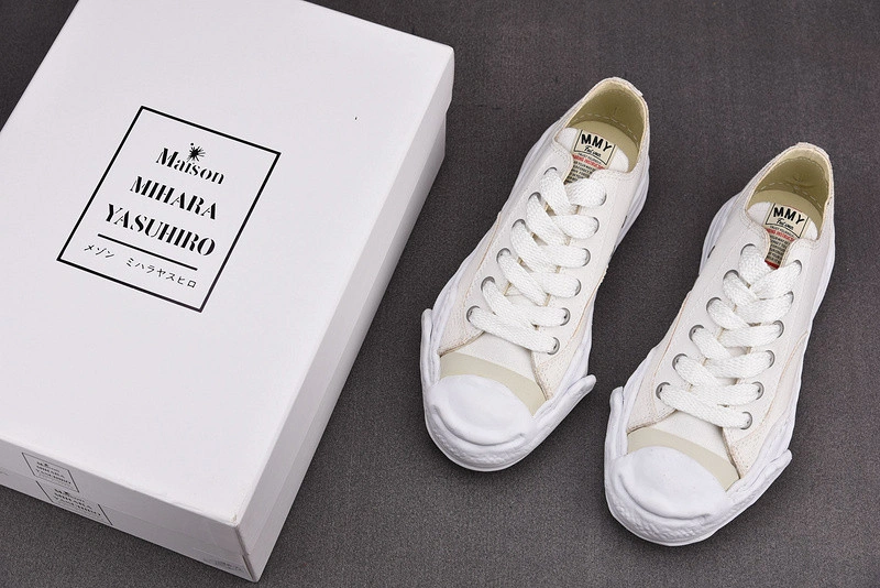 MMY Sneaker  0013