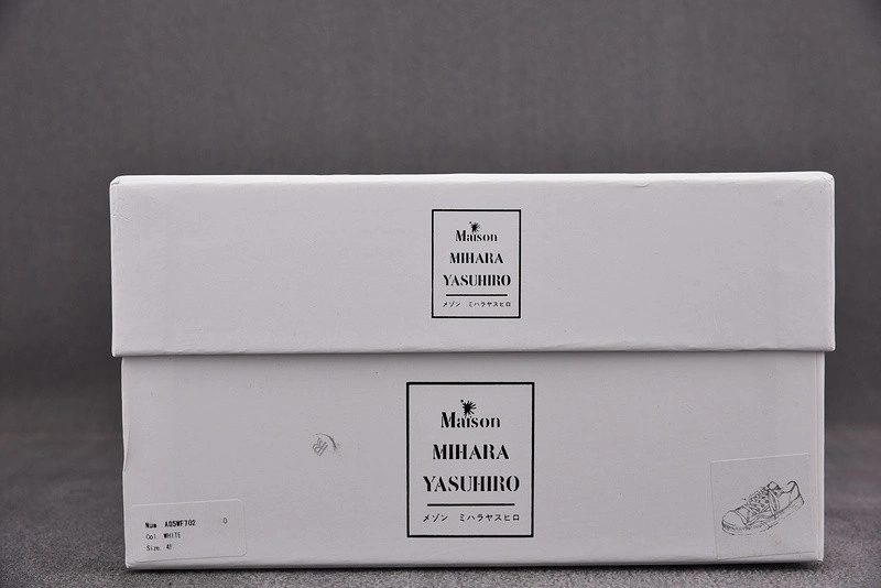 MMY Sneaker  0013