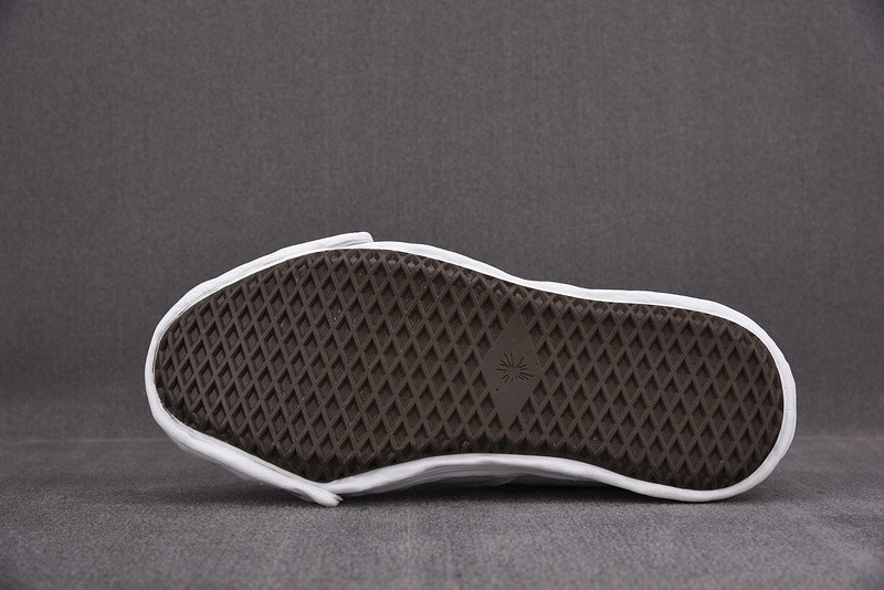 MMY Sneaker  0013
