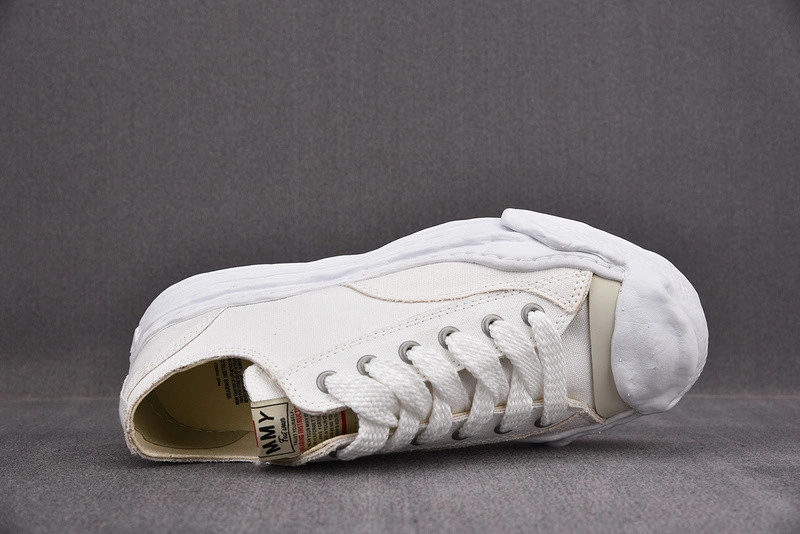MMY Sneaker  0013