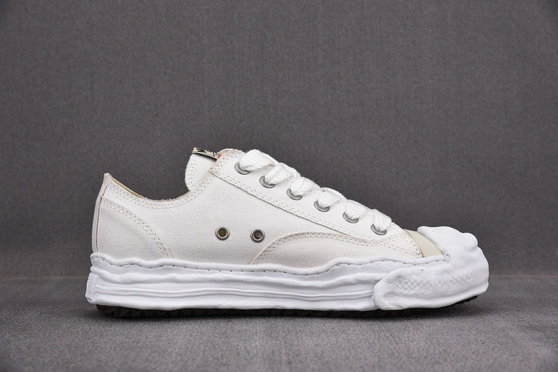 MMY Sneaker  0013