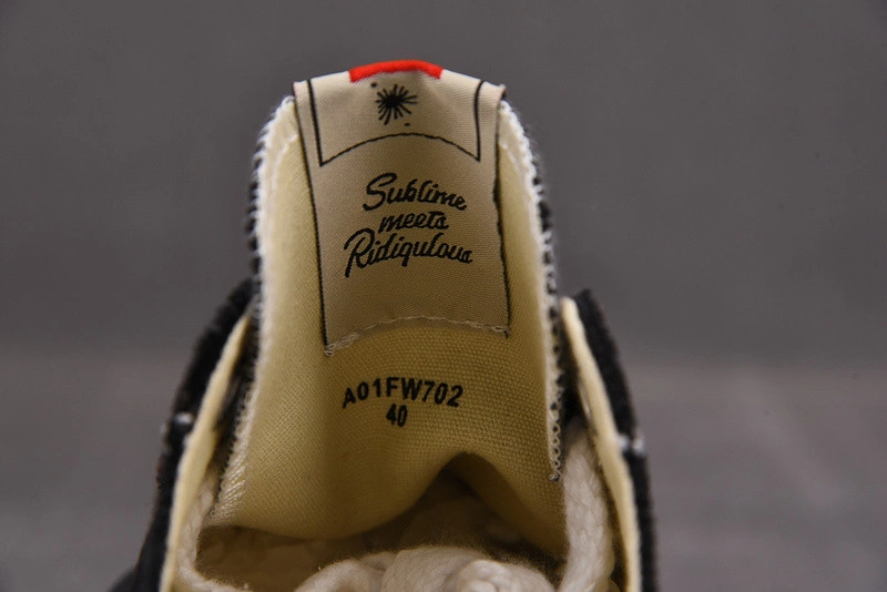 MMY Sneaker  001