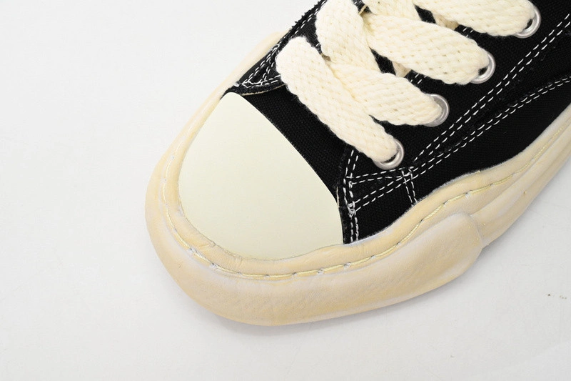 MMY Sneaker  0029