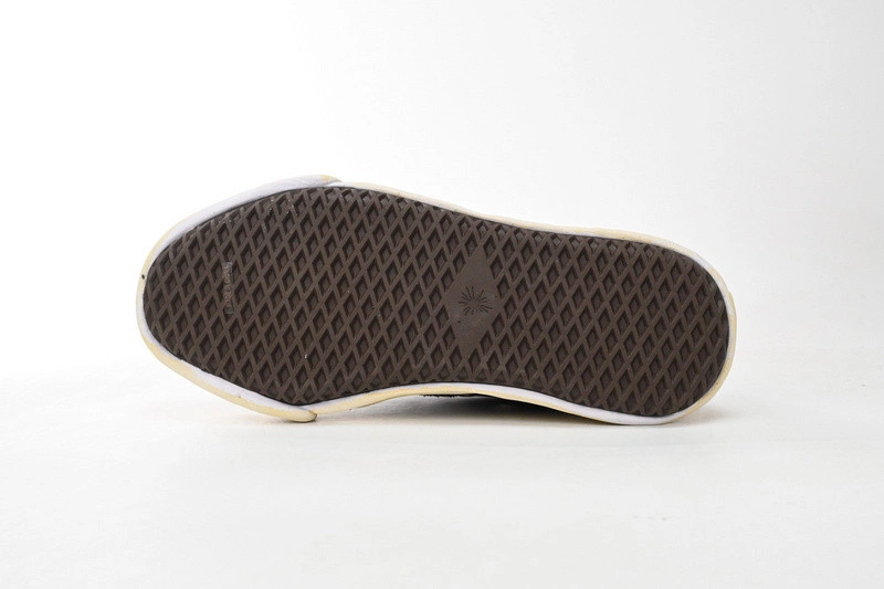 MMY Sneaker  0029