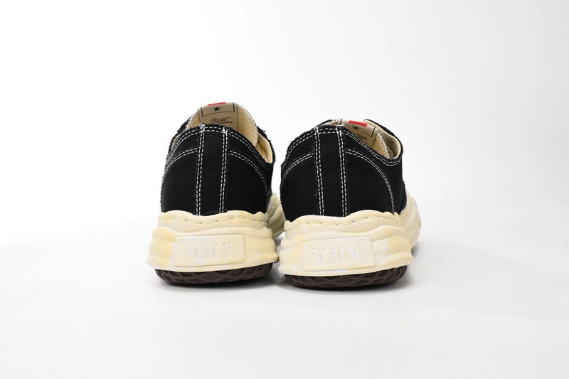 MMY Sneaker  0029