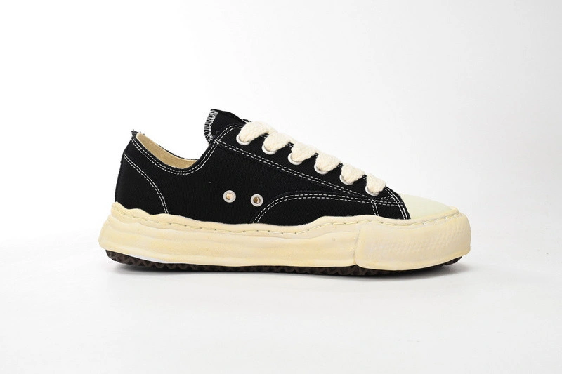 MMY Sneaker  0029