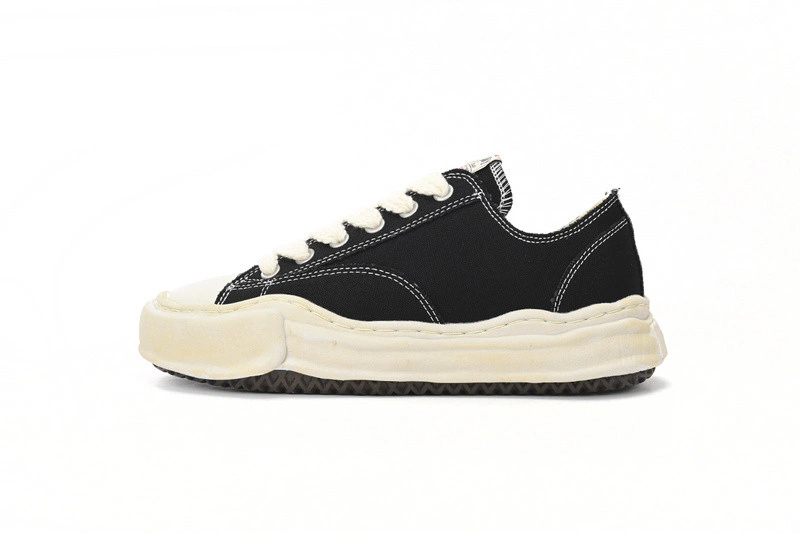 MMY Sneaker  0029