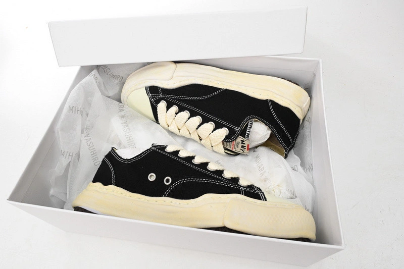 MMY Sneaker  0029