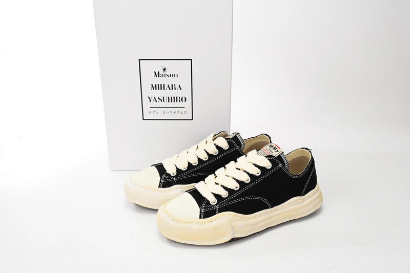 MMY Sneaker  0029