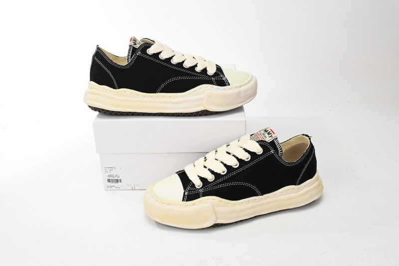 MMY Sneaker  0029