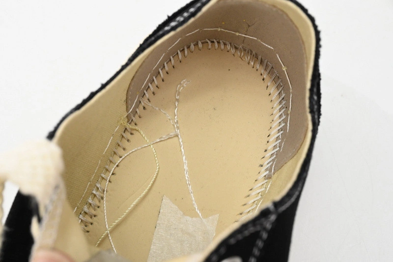 MMY Sneaker  0029