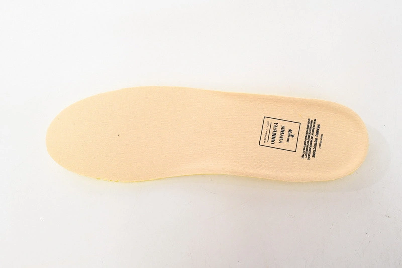 MMY Sneaker  0029