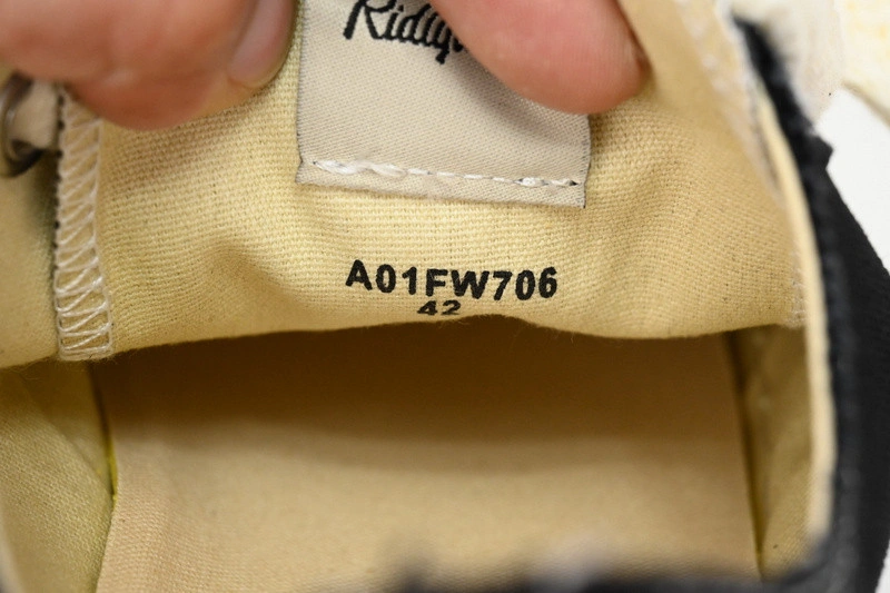 MMY Sneaker  0029
