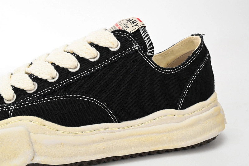 MMY Sneaker  0029
