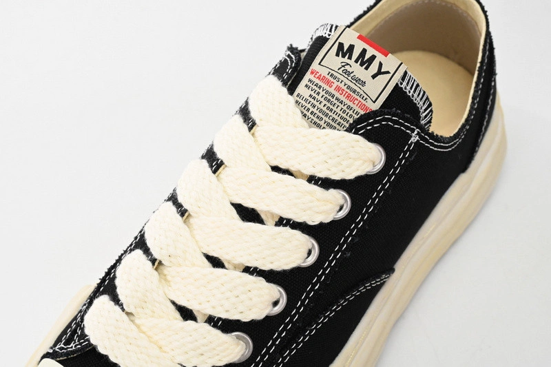 MMY Sneaker  0029