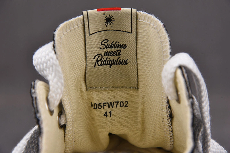 MMY Sneaker  002