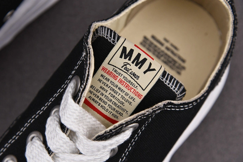 MMY Sneaker  002