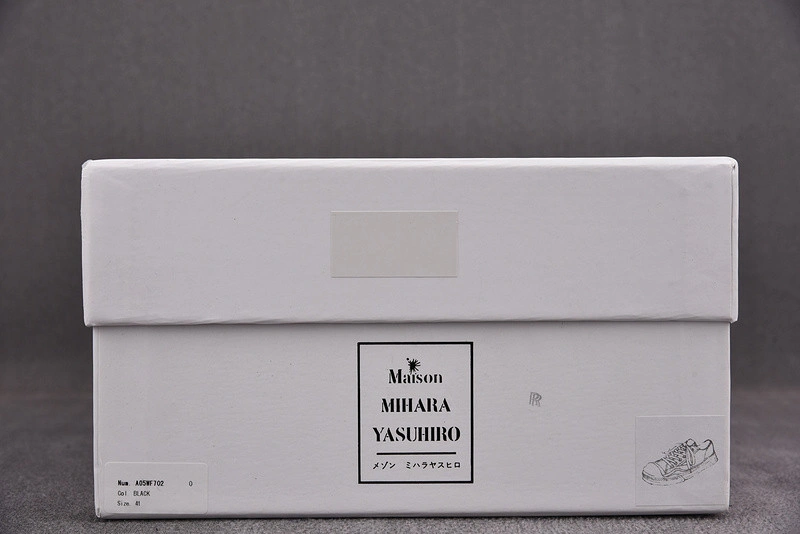 MMY Sneaker  002