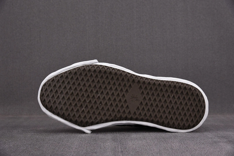 MMY Sneaker  002