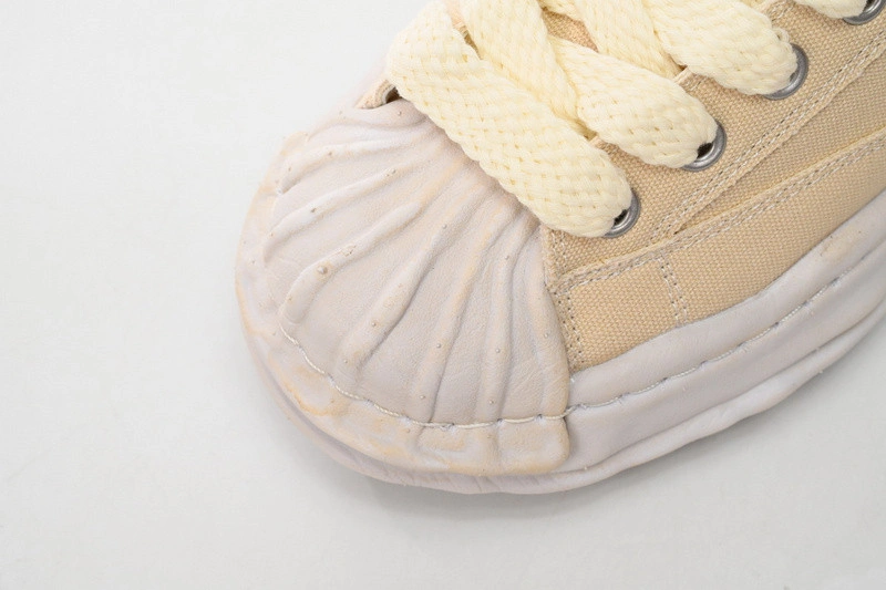 MMY Sneaker  0030
