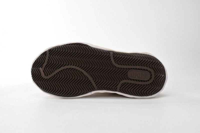 MMY Sneaker  0030