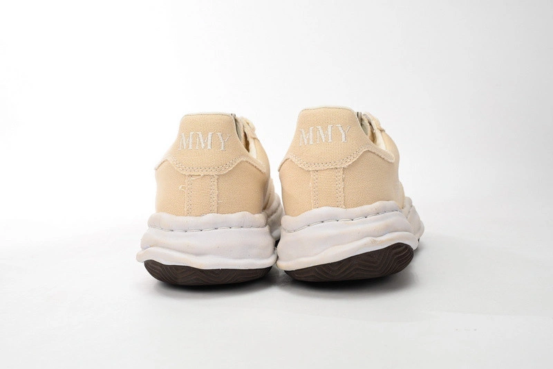 MMY Sneaker  0030