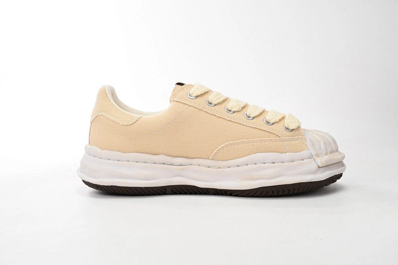 MMY Sneaker  0030