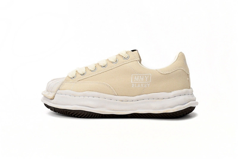 MMY Sneaker  0030