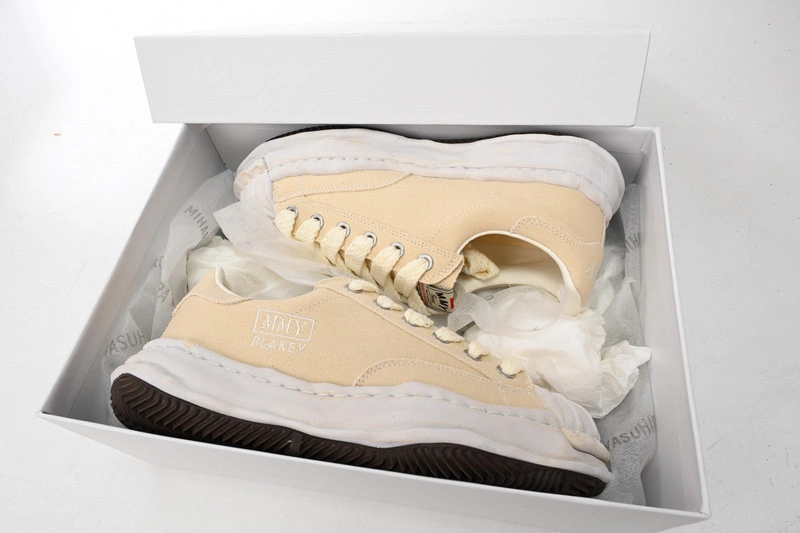 MMY Sneaker  0030