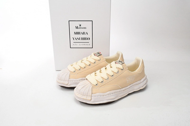MMY Sneaker  0030