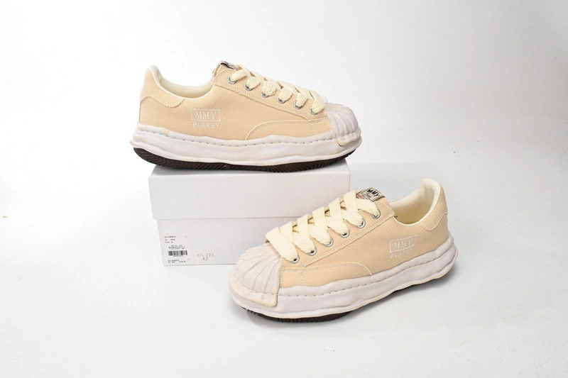 MMY Sneaker  0030