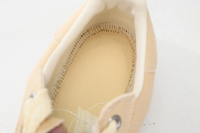 MMY Sneaker  0030