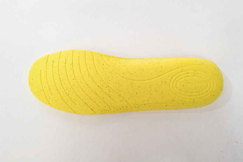 MMY Sneaker  0030