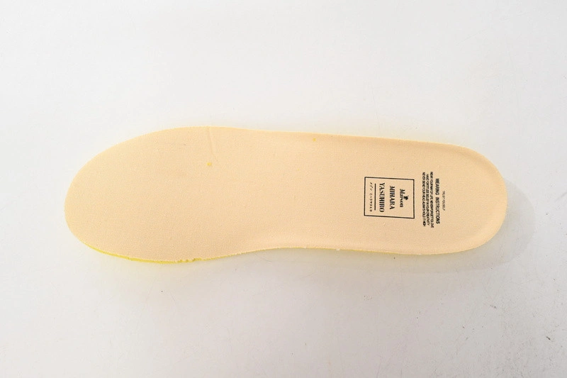 MMY Sneaker  0030