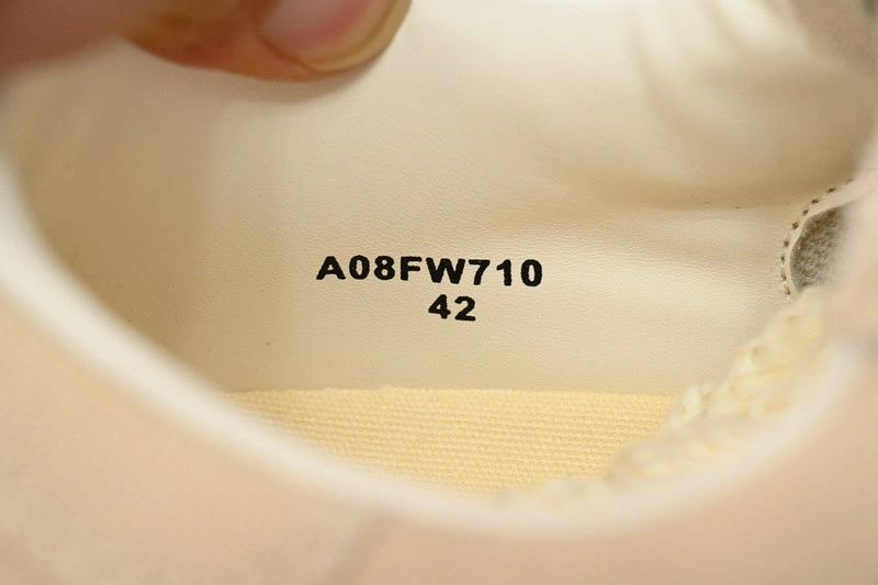 MMY Sneaker  0030