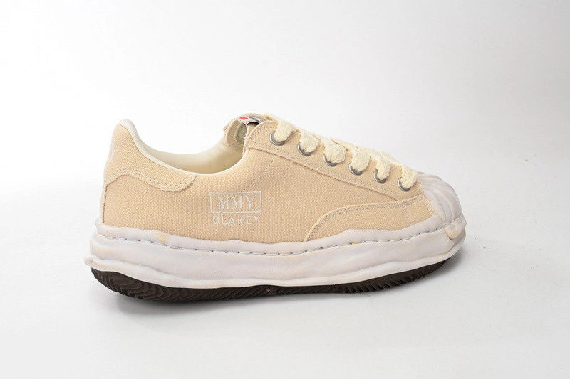 MMY Sneaker  0030