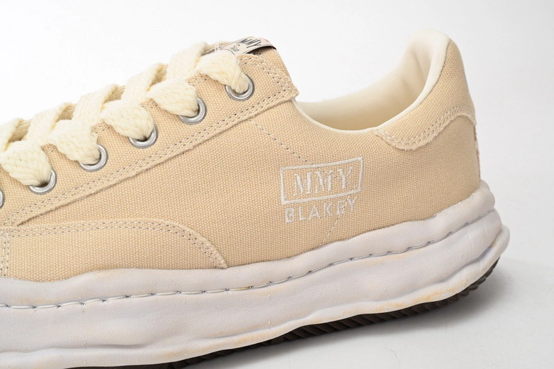 MMY Sneaker  0030