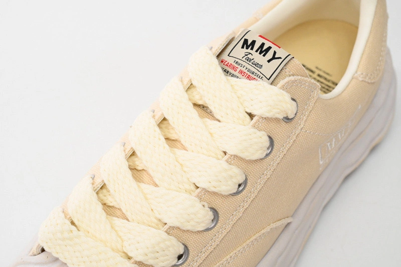 MMY Sneaker  0030
